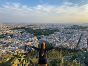 Solo Travel for women: Empowering, Transformative, and Unforgettable