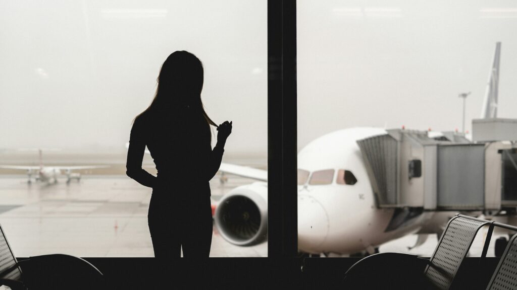 15 Top Destinations for Safe Solo Female Travel