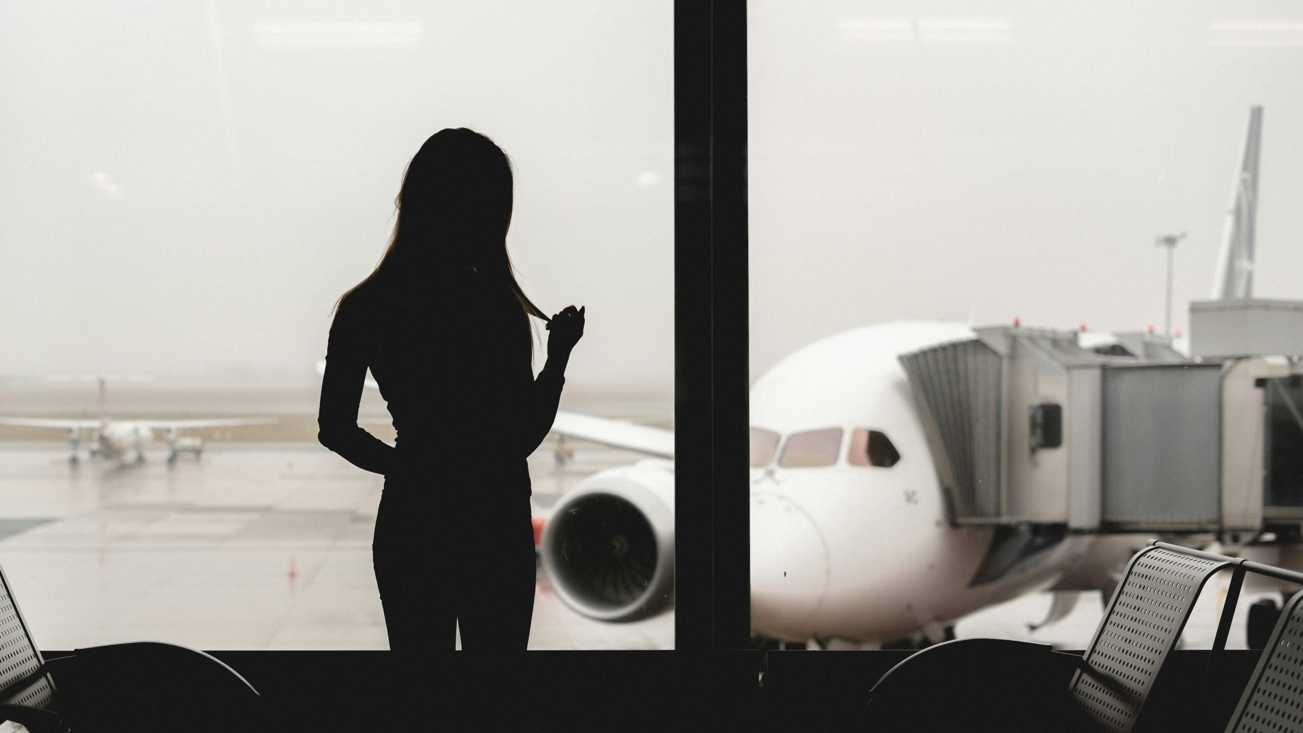 15 Top Destinations for Safe Solo Female Travel